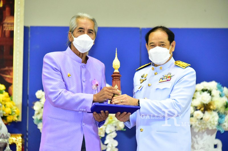 20220118 Rajamangala Award-161.JPG
